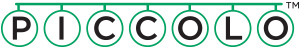 PICCOLO logo